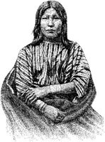 WMN036A.JPG