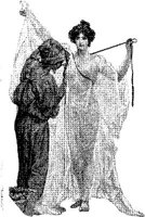 WMN035E.JPG
