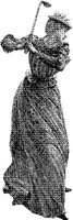 WMN035D.JPG
