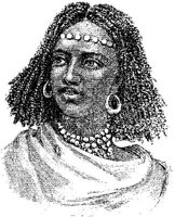 WMN035C.JPG