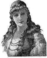 WMN034D.JPG