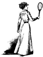 WMN033G.JPG