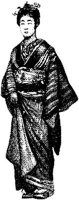 WMN033E.JPG
