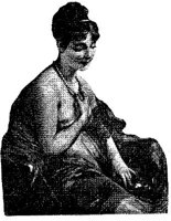 WMN032D.JPG