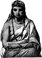 WMN032B.JPG