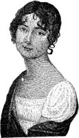 WMN031E.JPG