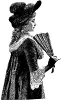 WMN030D.JPG