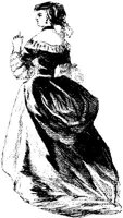 WMN030C.JPG