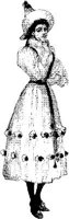 WMN029A.JPG