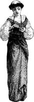 WMN028D.JPG