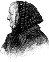 WMN028A.JPG