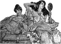 WMN027C.JPG