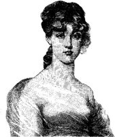 WMN027A.JPG
