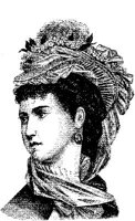 WMN026A.JPG