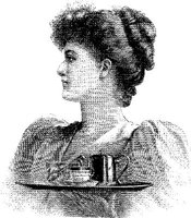 WMN025C.JPG