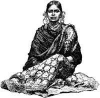 WMN025B.JPG