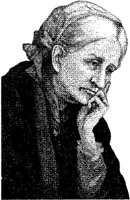 WMN024C.JPG