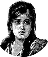 WMN024B.JPG