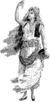 WMN021B.JPG