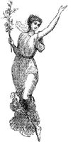 WMN021A.JPG