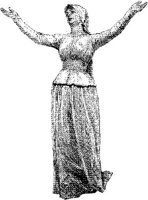 WMN020D.JPG