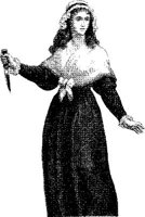 WMN020C.JPG