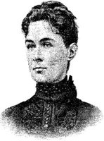 WMN020A.JPG