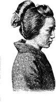 WMN019D.JPG