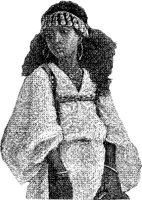WMN019C.JPG