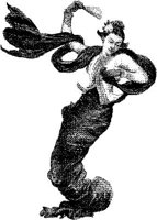 WMN019A.JPG