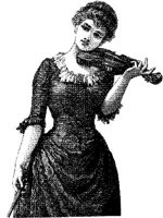 WMN018D.JPG