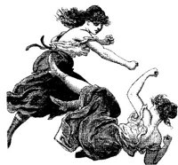 WMN018A.JPG