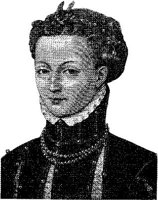 WMN017D.JPG