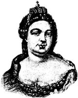 WMN017B.JPG