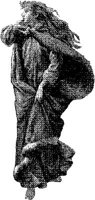 WMN017A.JPG
