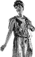 WMN016G.JPG