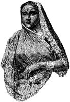 WMN016C.JPG