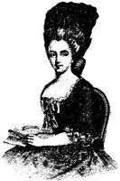 WMN015F.JPG