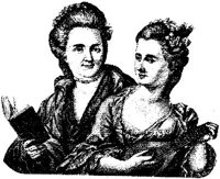 WMN015C.JPG