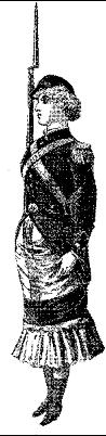 WMN015A.JPG