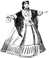 WMN014C.JPG