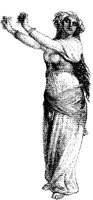 WMN013D.JPG
