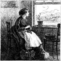 WMN013A.JPG