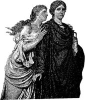 WMN012D.JPG