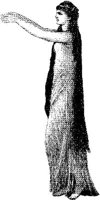 WMN012C.JPG
