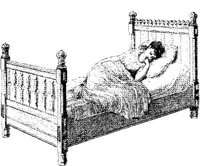 WMN012A.JPG