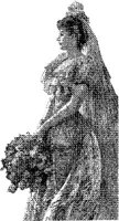 WMN011C.JPG