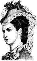 WMN011A.JPG