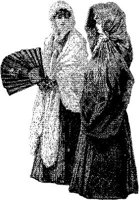 WMN009E.JPG