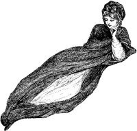 WMN009B.JPG